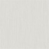 G68685 Tapeten Essener Palazzo 2 Farbe creme Vliestapete