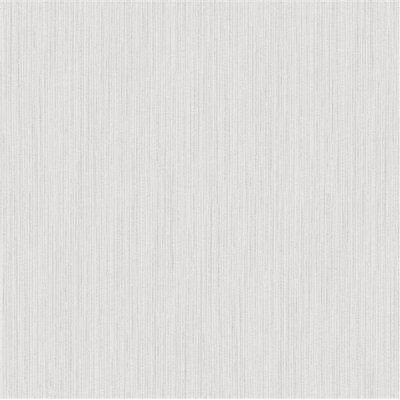 G68687 Tapeten Essener Palazzo 2 Farbe grau, silber Vliestapete