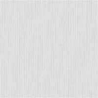 G68687 Tapeten Essener Palazzo 2 Farbe grau, silber...