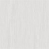 G68687 Tapeten Essener Palazzo 2 Farbe grau, silber Vliestapete
