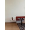 A67303 Tapeten GranDeco Omura Farbe Blau Vliestapete