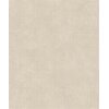 A68203 Tapeten GranDeco Omura Farbe Grau Vliestapete