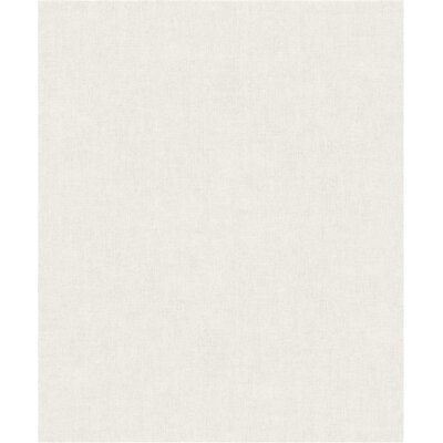 A70101 Tapeten GranDeco Omura Farbe Weiß Vliestapete