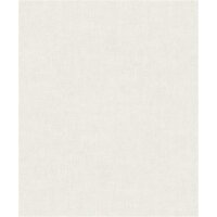 A70101 Tapeten GranDeco Omura Farbe Weiß Vliestapete