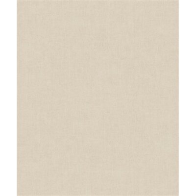 A70102 Tapeten GranDeco Omura Farbe Beige Vliestapete