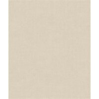 A70102 Tapeten GranDeco Omura Farbe Beige Vliestapete