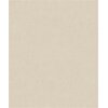 A70102 Tapeten GranDeco Omura Farbe Beige Vliestapete
