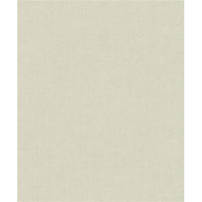 A70103 Tapeten GranDeco Omura Farbe Grün Vliestapete