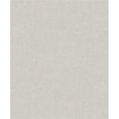 A70104 Tapeten GranDeco Omura Farbe Grau Vliestapete