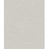 A70104 Tapeten GranDeco Omura Farbe Grau Vliestapete