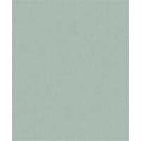 A70105 Tapeten GranDeco Omura Farbe Azurblau Vliestapete
