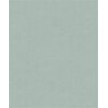 A70105 Tapeten GranDeco Omura Farbe Azurblau Vliestapete
