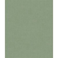 A70106 Tapeten GranDeco Omura Farbe Grün Vliestapete
