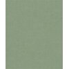 A70106 Tapeten GranDeco Omura Farbe Grün Vliestapete