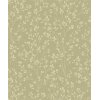 A71403 Tapeten GranDeco Omura Farbe Beige Vliestapete