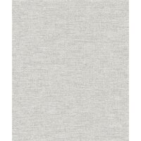 A72102 Tapeten GranDeco Omura Farbe Grau Vliestapete