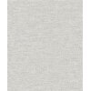 A72102 Tapeten GranDeco Omura Farbe Grau Vliestapete