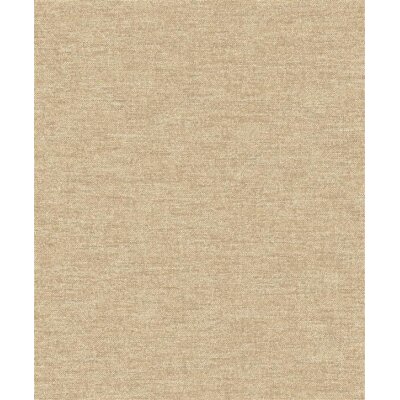 A72103 Tapeten GranDeco Omura Farbe Beige Vliestapete