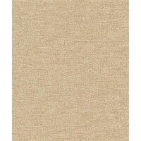 A72103 Tapeten GranDeco Omura Farbe Beige Vliestapete