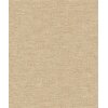 A72103 Tapeten GranDeco Omura Farbe Beige Vliestapete