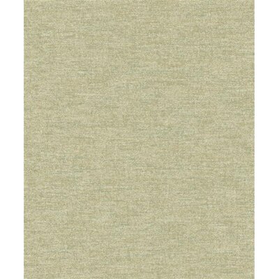 A72104 Tapeten GranDeco Omura Farbe Grün Vliestapete