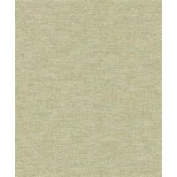 A72104 Tapeten GranDeco Omura Farbe Grün Vliestapete