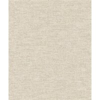 A72105 Tapeten GranDeco Omura Farbe Beige Vliestapete