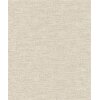 A72105 Tapeten GranDeco Omura Farbe Beige Vliestapete