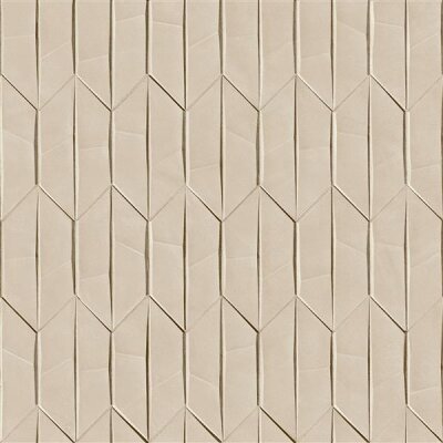 A65002 GranDeco Arcadia Farbe Mehrfarbig Vliestapete