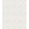 A65401 GranDeco Arcadia Farbe Weißtöne Vliestapete