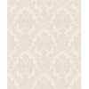 A65402 GranDeco Arcadia Farbe Taupe Vliestapete