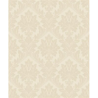 A65411 GranDeco Arcadia Farbe Metallic Vliestapete