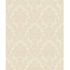 A65411 GranDeco Arcadia Farbe Metallic Vliestapete