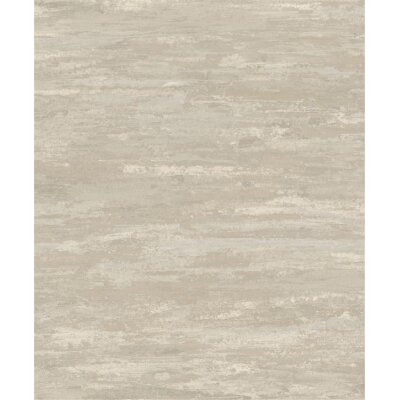 A68103 GranDeco Arcadia Farbe Beige Vliestapete