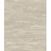A68103 GranDeco Arcadia Farbe Beige Vliestapete