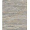A68104 GranDeco Arcadia Farbe Grau Vliestapete