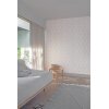 A70201 GranDeco Arcadia Farbe Weiß Vliestapete