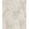 A70202 GranDeco Arcadia Farbe Beige Vliestapete