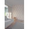 A70202 GranDeco Arcadia Farbe Beige Vliestapete