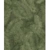 A70203 GranDeco Arcadia Farbe Grün Vliestapete