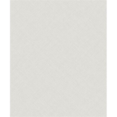 A70801 GranDeco Arcadia Farbe Grau Vliestapete