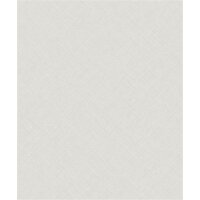 A70801 GranDeco Arcadia Farbe Grau Vliestapete