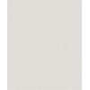 A70801 GranDeco Arcadia Farbe Grau Vliestapete