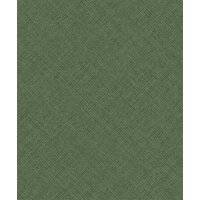 A70802 GranDeco Arcadia Farbe Grün Vliestapete