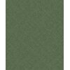 A70802 GranDeco Arcadia Farbe Grün Vliestapete