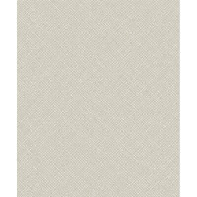 A70803 GranDeco Arcadia Farbe Beige Vliestapete
