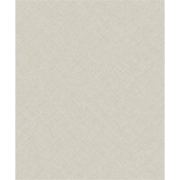 A70803 GranDeco Arcadia Farbe Beige Vliestapete
