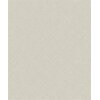 A70803 GranDeco Arcadia Farbe Beige Vliestapete