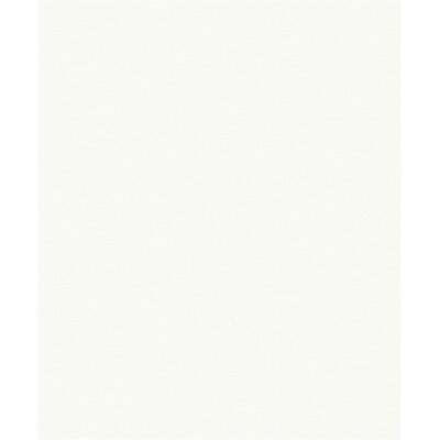 A71001 GranDeco Arcadia Farbe Weiß Vliestapete