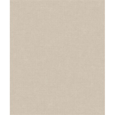 A71004 GranDeco Arcadia Farbe Beige Vliestapete